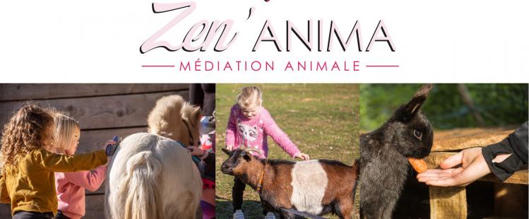 ferme-pedagogique-zen-anima-by-sarah-lavandou-visite-enfants-famille-animaux-mediation-animale