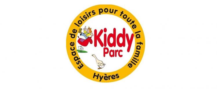 bon-reduction-kiddy-parc-hyeres-enfants-loisirs-83-var-attractions