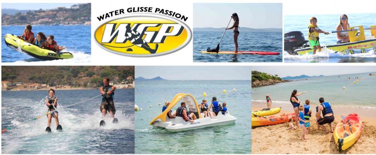water-glisse-passion-les-issambres-activites-nautiques-famille-sports-glisse-loisirs-enfants-var-83