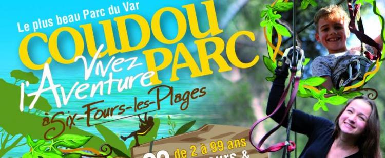 bon-reduction-coudou-parc-cannet-des-maures