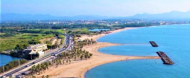 plage-esclamandes-frejus-saint-aygulf-famille-enfants