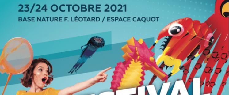 frejus-festival-international-air-cerf-volant-vent