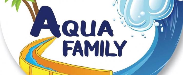 bon-reduction-aquafamily-hyeres-parc-aquatique-famille-enfants-var-83-loisirs