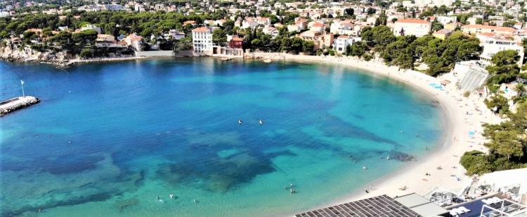 plage-renecros-bandol-famille-enfants-var-83-belle