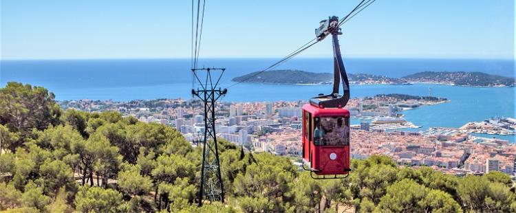 telepherique-mont-faron-toulon-horaires-tarifs