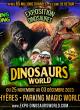 dinosaurs-world-exposition-animations-enfants-dinosaure-hyeres