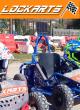 lockarts-montauroux-circuit-karting-enfants-famille