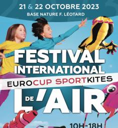 frejus-festival-international-air-cerf-volant-vent-2023