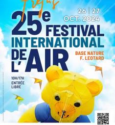 frejus-festival-international-air-cerf-volant-vent-2024