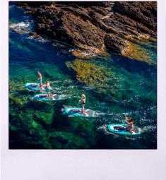 water-glisse-passion-agay-location-trottinette-electrique-mer-bateau-sans-permis