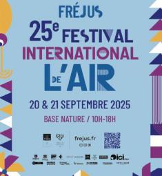 frejus-festival-international-air-cerf-volant-vent-2025