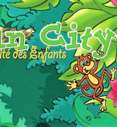 fun-city-frejus-parc-jeux-indoor-enfants