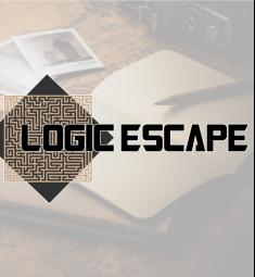 logic-escape-game-luc-enigmes-famille-enfants-var-83