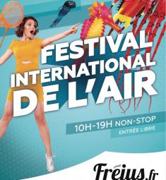 frejus-festival-international-air-cerf-volant-vent