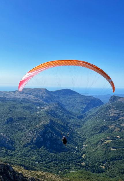 vol-bapteme-parapente-var-cote-azur-ailements