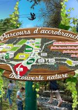 aoubre-parc-aventure-famille-accrobranche-decouverte