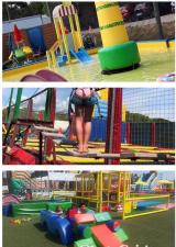 play-city-parc-loisirs-famille-enfants-puget-argens-var-83