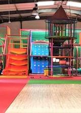 royal-kids-brignoles-parc-jeux-indoor-enfants
