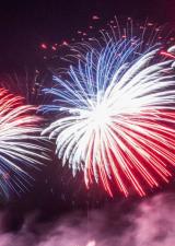14-juillet-2021-var-83-feu-artifice-fete-nationale