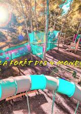 foret-des-4-mondes-parc-loisirs-seyne-sur-mer-jeux-enfants-var-83