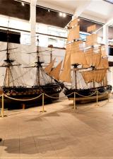 musee-national-marine-toulon-histoire-arsenal