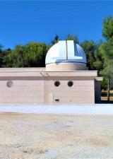 observatoire-astronomique-ollioules-vega-gros-cerveau-astronomie-famille-enfants-var-83