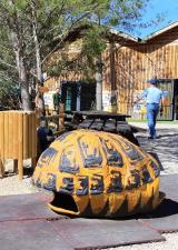 village-tortues-carnoules-tarifs-horaires-var-83-famille