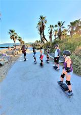 holitrip-var-experience-onewheel-skateboard-electrique-sortie-famille-enfants-adolescent-balade-83-loisirs-fun