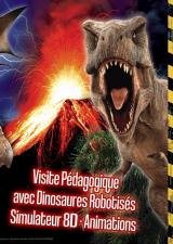dinosaurs-world-exposition-animations-enfants-dinosaure-gassin