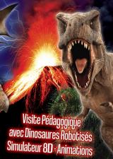 bon-reduction-exposition-dinosaurs-world-montauroux-2023