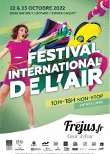 frejus-festival-international-air-cerf-volant-vent