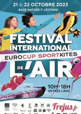 frejus-festival-international-air-cerf-volant-vent-2023