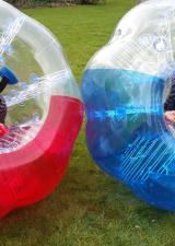 adventure-games-var-bubble-foot-archery-enfants-famille-sortie-var-83