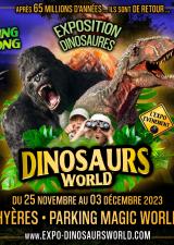dinosaurs-world-exposition-animations-enfants-dinosaure-hyeres