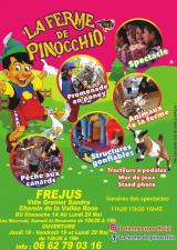 ferme-pinocchio-frejus-animaux-jeux-enfants-spectacle-sortie-famille