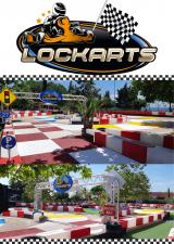 lockarts-montauroux-circuit-karting-enfants-famille
