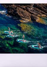 water-glisse-passion-agay-location-trottinette-electrique-mer-bateau-sans-permis