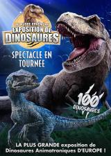 musee-ephemere-exposition-dinosaures-geants-robotises-saint-raphael