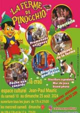 ferme-pinocchio-toulon-la-crau-animaux-jeux-enfants-spectacle-sortie-famille
