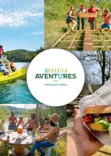 saint-cassien-aventures-activites-famille-enfants-jeux-chasse-tresor-defis-var-83