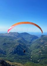 vol-bapteme-parapente-var-cote-azur-ailements