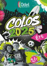 sejours-colonies-vacances-ete-odel-var-2025