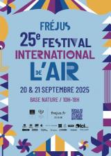 frejus-festival-international-air-cerf-volant-vent-2025