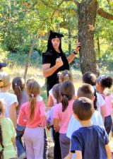 conservatoire-patrimoine-freinet-activites-enfants-famille-var-83-sortie-nature-decouverte-massif-maures