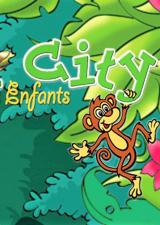 fun-city-frejus-parc-jeux-indoor-enfants