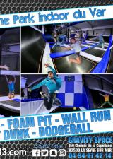 gravity-space-trampoline-park-la-seyne-sur-mer-83