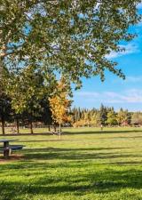 jardin-brulade-londe-maures-parc-nature-var-83