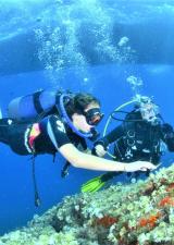 ketos-centre-plongee-sainte-maxime-bapteme-enfants-famille-var-83