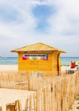 water-glisse-passion-activites-plage-pampelonne-base-nautique-famille-enfants-paddle-pedalo-kayak