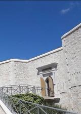 memorial-debarquement-liberation-provence-toulon